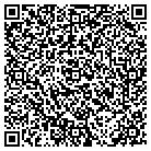QR code with Utility Workers Union Of America contacts