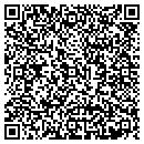 QR code with Ka-Les Distributing contacts