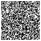 QR code with A Plus Processing Solutions contacts