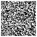 QR code with Workarea Com LLC contacts