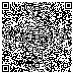 QR code with Utility Workers Union Of America 433 contacts