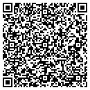 QR code with Gosse James Dpm contacts