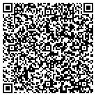 QR code with Meigs County Envrnmnt-Cnvrstn contacts