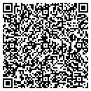 QR code with Kars Import Export contacts