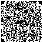 QR code with Yesterday's Mirror Portrait Studio contacts