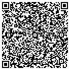 QR code with Colorado Earth Works Inc contacts