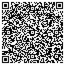 QR code with Kavanaugh Imports contacts