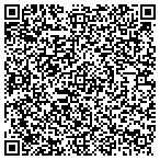 QR code with Utility Workers Union Of America L 406 contacts