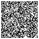 QR code with Kay S Distributing contacts