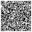 QR code with Kbp Distributing LLC contacts