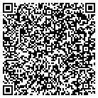 QR code with Meigs County Register of Deeds contacts
