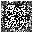 QR code with Kenneth A Bieniek contacts