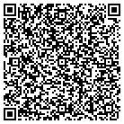 QR code with David's Machine Shop Inc contacts