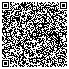 QR code with Certified Operator Service contacts
