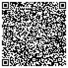 QR code with Meigs County Trustee contacts