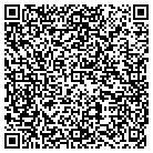 QR code with Hitman Production Disc Jo contacts