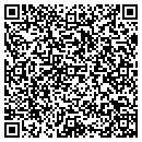 QR code with Cookie Jar contacts
