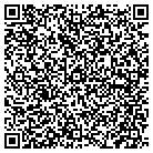 QR code with Ken Nordstrom Trading Post contacts