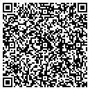 QR code with Elliott Bruce C MD contacts