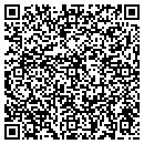 QR code with Uwua Local 191 contacts