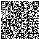 QR code with Graham John R DPM contacts