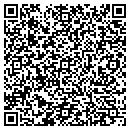 QR code with Enable Holdings contacts