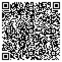 QR code with Ker Distribution contacts