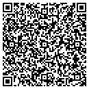 QR code with Merit System contacts