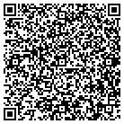QR code with Uwua System Local 102 contacts