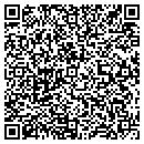 QR code with Granite Photo contacts