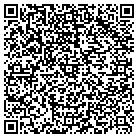 QR code with Howling Wolf Productions Ltd contacts