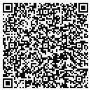 QR code with Grambart Sean DPM contacts