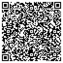 QR code with Kline Distributing contacts