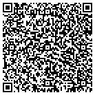 QR code with Gregory Bryniczka Dr contacts