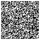 QR code with Esposito Patrick J MD contacts