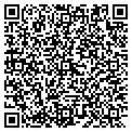 QR code with Kl Trading LLC contacts