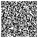 QR code with Liden Properties LLP contacts