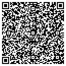 QR code with Kmk Trading LLC contacts