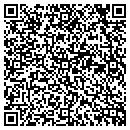 QR code with Isquared Incorporated contacts