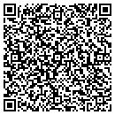 QR code with In Focus Productions contacts