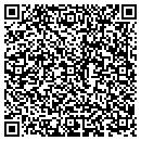 QR code with In Line Productions contacts