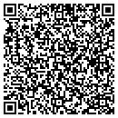 QR code with Cullen Properties contacts