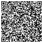 QR code with Gurnee Podiatry Center contacts