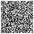 QR code with Fabian Denis Md contacts