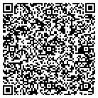 QR code with Inside Lines Productions contacts