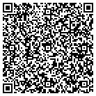 QR code with Wilkes Barre Area Postal contacts
