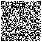 QR code with Williamsport Fire Department contacts
