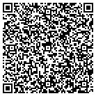 QR code with Kuether Distributing Co contacts