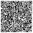 QR code with Williamsport Fire Fighters Loc contacts