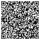 QR code with Creation Station contacts